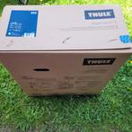 Thule easyfold xt2 933 splinternieuw in de doos!!, Ophalen, Nieuw, 2 fietsen, Trekhaakdrager