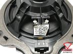 Audi A3 8V Q2 Speaker 8V0035411, Ophalen of Verzenden, Gebruikt, Audi