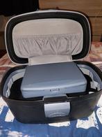 Beautycase, Ophalen of Verzenden, Nieuw