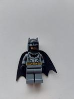 LEGO Minifigure sh0151 Batman, Ophalen of Verzenden, Gebruikt, Complete set, Lego