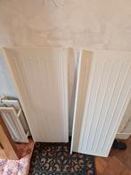 ikea pax schoenenplank wit 2x, Ophalen, Gebruikt