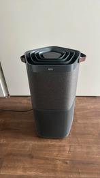 AEG Air cleaner, Witgoed en Apparatuur, Gebruikt, Ophalen of Verzenden, Luchtreiniger