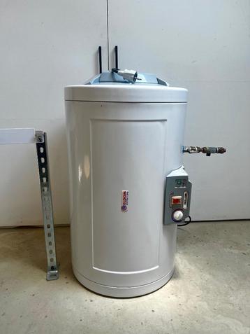 Eldom Extra Life water boiler – 77 L beschikbaar voor biedingen