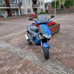 Gilera runner sp 180, Fietsen en Brommers, Scooters | Overige merken, Ophalen of Verzenden, Zo goed als nieuw