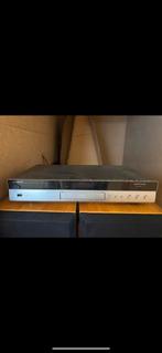 Yamaha BD-A1040 universal WI Fi blu RAY, Audio, Tv en Foto, Blu-ray-spelers, Ophalen, Gebruikt, Overige merken