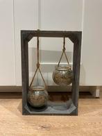 Gezellige kamer accessoire, Ophalen of Verzenden, Zo goed als nieuw