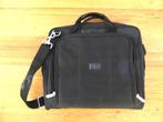 Oerdegelijke laptoptas - in uitstekende staat, Ophalen of Verzenden, 17 inch of meer, Zo goed als nieuw, Aktetas