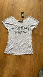 Leuke t-shirt Frankie & Liberty, Frankie & Liberty, Meisje, Nieuw, Ophalen of Verzenden