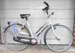 Gazelle Trendy, 3 versnellingen, Alles werkt perfect, Fietsen en Brommers, Fietsen | Dames | Damesfietsen, 53 tot 56 cm, Ophalen