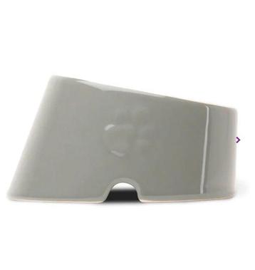 Scruffs hondenvoer-/waterbak flat faced pet bowl beschikbaar voor biedingen