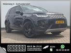 Land Rover Discovery Sport P300e 1.5 PHEV R-Dynamic incl.BTW, Automaat, 309 pk, 1497 cc, Gebruikt