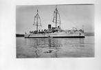 scheepvaart-foto-VERZAMELING-MARINE-tromp-oud, Verzamelen, Scheepvaart, Ophalen of Verzenden, Zo goed als nieuw, Boek of Tijdschrift