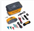 Gezocht: Fluke 1673, Doe-het-zelf en Verbouw, Ophalen of Verzenden, Multimeter