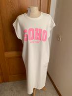 MOOIJ jurken 38/42 nieuw, Kleding | Dames, Maat 38/40 (M), Verzenden, Mooij, Nieuw