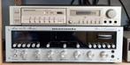 Marantz 4230 quadraphonic Akai 202D-SS 4 sporen bandrecorder, Ophalen of Verzenden, Marantz
