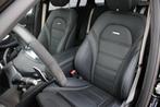 Mercedes-Benz GLC-Klasse AMG 63 S 4M Premium Plus Pano | Dis, Automaat, Parkeerassistent, Gebruikt, 510 pk