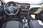 Opel Corsa-e Edition 50 kWh Navi €2000,- Subsidie Clima Cr, Origineel Nederlands, Te koop, Airconditioning, 5 stoelen