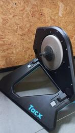 Tacx NEO 2 smart, Sport en Fitness, Wielrennen, Ophalen of Verzenden, Zo goed als nieuw, Overige typen
