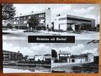 Berkel Groeten uit Berkel ( Vierluik ), Ophalen of Verzenden, 1960 tot 1980