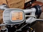 IN ZEER NETTE STAAT DISPLAY VOOR GAZELLE E-FIETS, Fietsen en Brommers, Fietsaccessoires | Fietscomputers, Ophalen of Verzenden