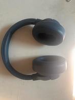 JBL Tune 770NC - Zo goed als nieuw, Zo goed als nieuw, Over oor (circumaural), Draadloos, Ophalen