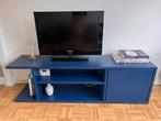 Televisiekast, Ophalen, Gebruikt, 150 tot 200 cm, Minder dan 100 cm