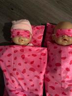 Themakist poppen, Ophalen, Feestartikel