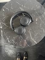 Jbl koptelefoon, Auto diversen, Autospeakers, Ophalen of Verzenden, Zo goed als nieuw