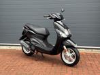 Yamaha Neos 4T 11.000km 45 brom 2017 scooter neo’s 4, Fietsen en Brommers, Scooters | Yamaha, Ophalen, Maximaal 45 km/u, Zo goed als nieuw