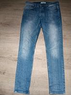 Jeans/ spijkerbroek, Kleding | Heren, Spijkerbroeken en Jeans, Gedragen, Ophalen of Verzenden, W33 - W34 (confectie 48/50), Superdry