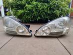 Koplampen Set, Ophalen, Gebruikt, Universele onderdelen