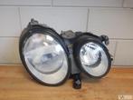 Mercedes CLK klasse W208 1997-2003 xenon koplamp rechts €250, Auto-onderdelen, Verlichting, Ophalen of Verzenden, Gebruikt, Mercedes-Benz