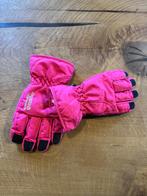 Regatta great outdoor handschoenen 7/10 jaar, Overige merken, Overige typen, Ophalen of Verzenden, Zo goed als nieuw