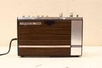 Grundig radio 45133