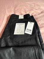 Nieuwe wide leg goodies mt 48 valt als 46, Zwart, Maat 46/48 (XL) of groter, Nieuw, Ophalen of Verzenden
