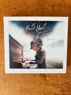 Beth Hart - War in my mind (Limited Boxset), Ophalen of Verzenden, 2000 tot heden, Zo goed als nieuw, Boxset