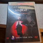 Cat Stevens Majikat collectors edition, Alle leeftijden, Ophalen of Verzenden, Zo goed als nieuw