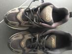 nike air maat 40 in zeer goede staat, Kleding | Heren, Ophalen of Verzenden, Zo goed als nieuw