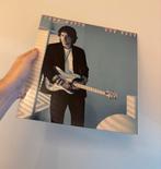 John Mayer - Sob Rock vinyl lp, Verzenden, 1960 tot 1980, Zo goed als nieuw, 12 inch