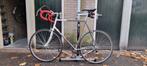Giant, 55 tot 59 cm, Ophalen, Giant