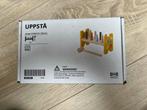 IKEA UPPSTÅ Hamerbank - Nieuw in doos!, Ophalen of Verzenden, Nieuw, Overige typen
