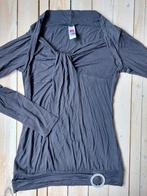 C&A T-shirt Maat 170/176, C&A, Zo goed als nieuw, Shirt of Longsleeve, Verzenden