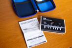 Korg Monotron met opbergcase, Muziek en Instrumenten, Synthesizers, Ophalen of Verzenden, Nieuw, Overige aantallen, Korg