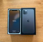 Apple iPhone 11 Pro Max 64 GB Spacegrijs (Face ID defect), Telecommunicatie, Mobiele telefoons | Apple iPhone, IPhone 11 Pro Max