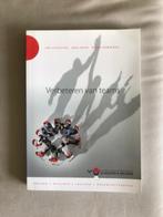 Verbeteren van teams - Schouten Baak Kamminga, Ophalen of Verzenden, Zo goed als nieuw, Management