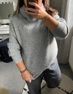 2 Keer coltruien in prima staat, Kleding | Dames, Truien en Vesten, Ophalen of Verzenden, Gedragen