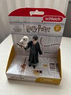 Schleich Harry Potter figuur nieuw, Verzamelen, Harry Potter, Ophalen of Verzenden, Nieuw, Actiefiguurtje