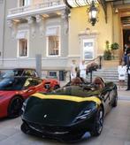 Vervoer-foto-C-499, Verzenden, 1980 tot heden, Foto, Nieuw