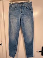 Drykorn spijkerbroek mt 28/34, Drykorn, Blauw, Ophalen of Verzenden, W28 - W29 (confectie 36)