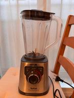 Tefal perfectmix blender, Witgoed en Apparatuur, Ophalen, Zo goed als nieuw, Blender